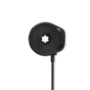 Montblanc Summit 3 Charger