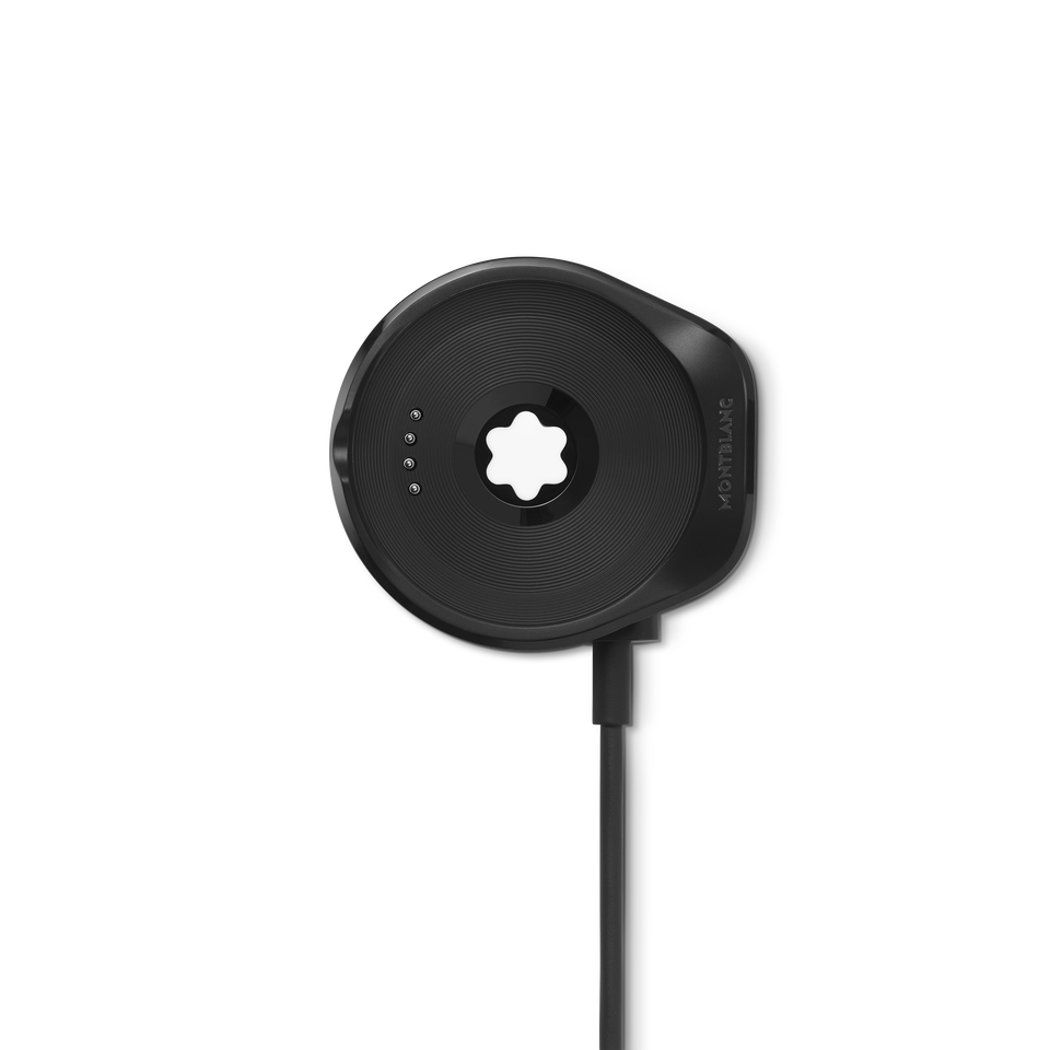 Montblanc Summit 3 Charger - 2