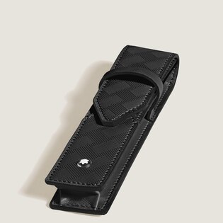 Montblanc Envelope 1-Pen Pouch