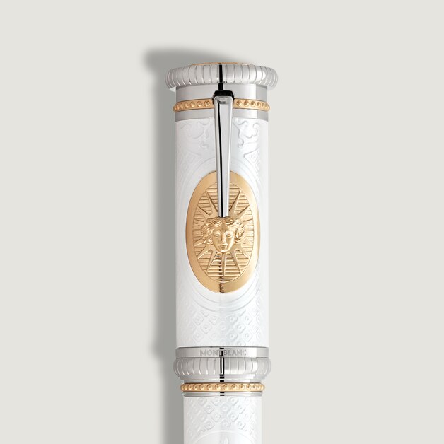High Artistry A Journey through Château de Versailles Edición Limitada 479 - 5