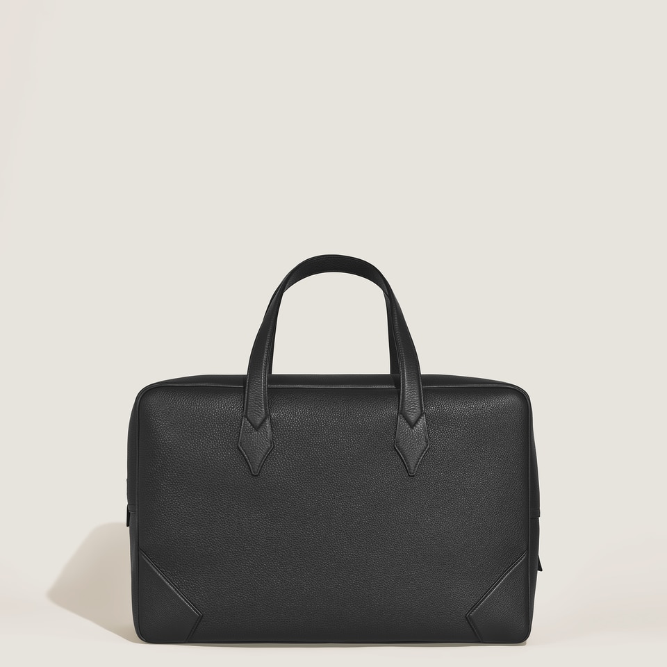 Montblanc 149 bag - 4