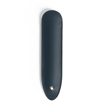 حافظة لقلم واحد من مجموعة مايسترشتوك