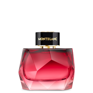Montblanc Signature Elixir Eau de Parfum, 90 ml