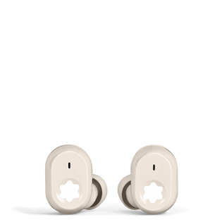 Right and Left In-Ear Headphones for Montblanc MTB 03