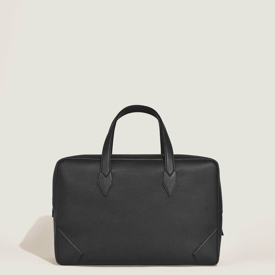 Montblanc 149 bag - 4