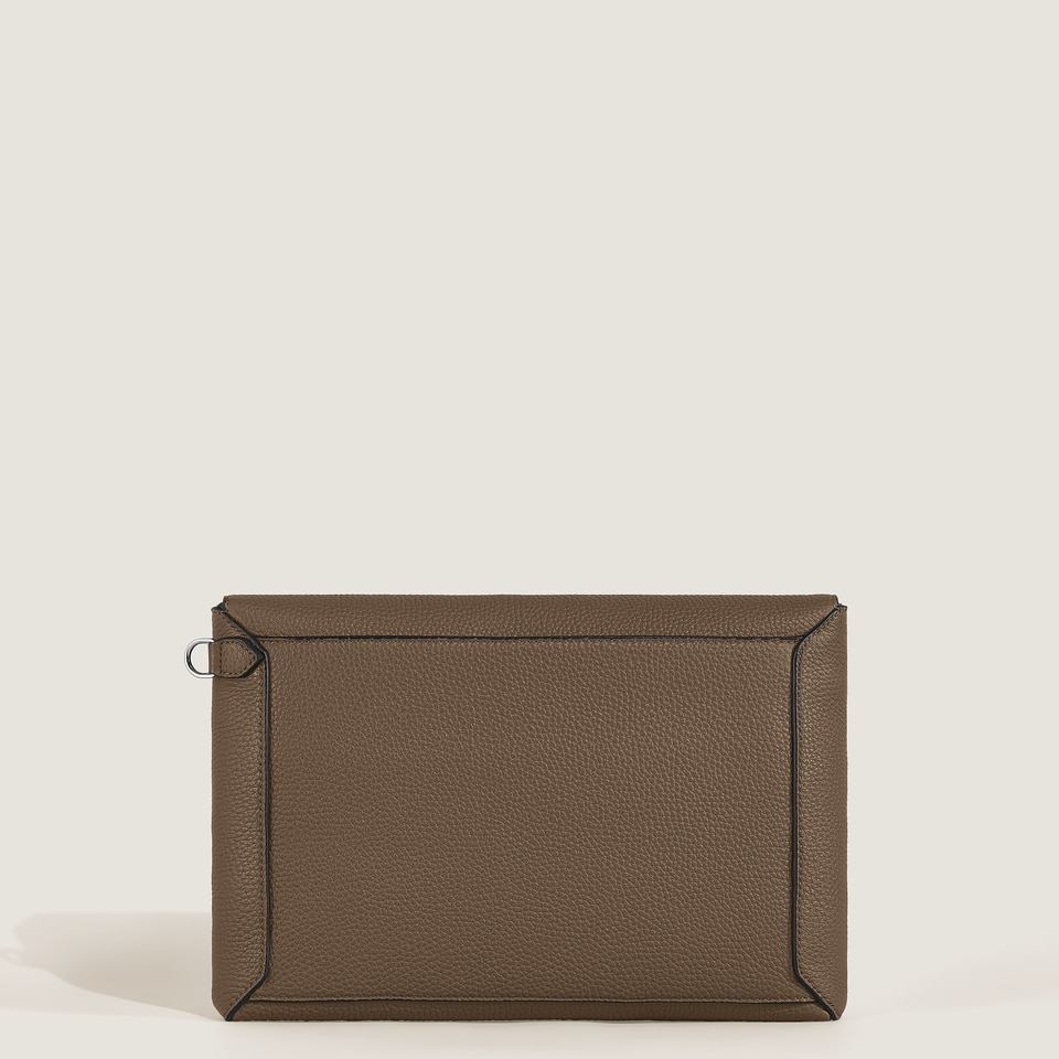 Montblanc Envelope clutch - 4