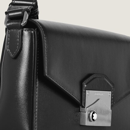 Meisterstück Minibolso Messenger
