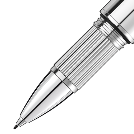 StarWalker Metal Fineliner