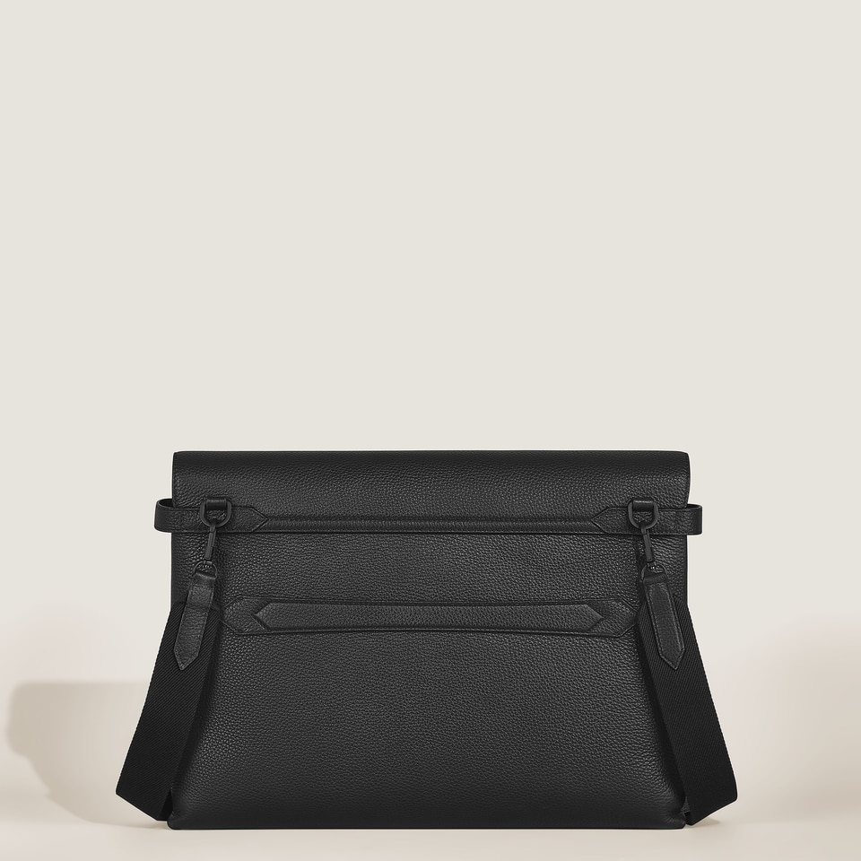 Montblanc Companion Briefcase  - 5