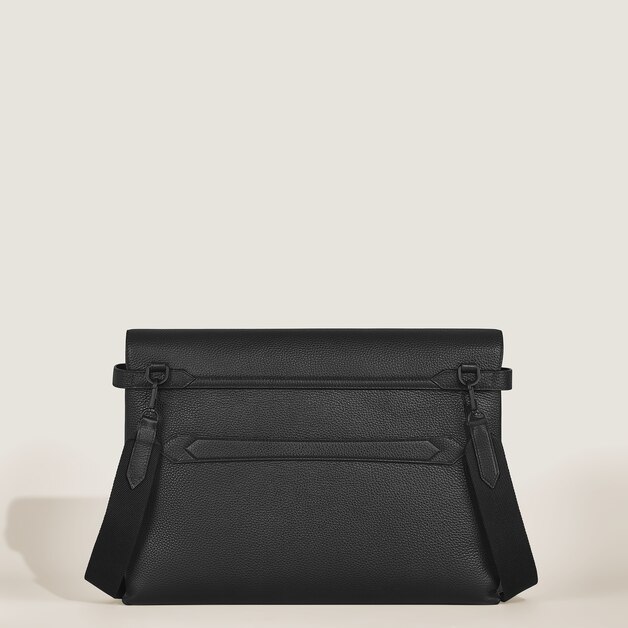 Montblanc Companion Briefcase  - 5