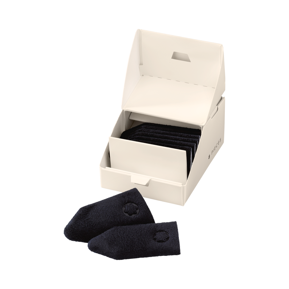Nib Cleaner - 2