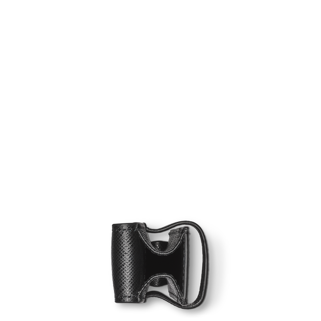 Montblanc Envelope 1-Pen Pouch - 4