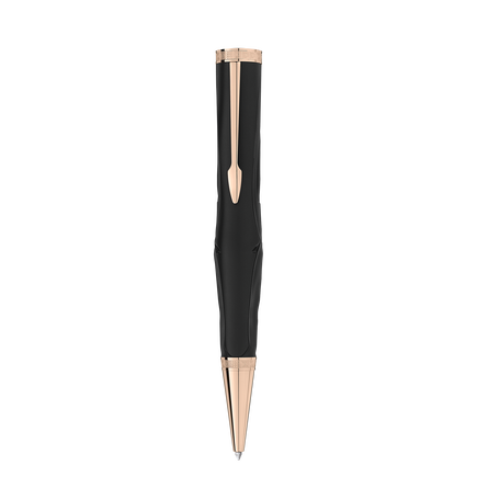 Penna a Sfera Writers Edition Homage to Homer Edizione Limitata