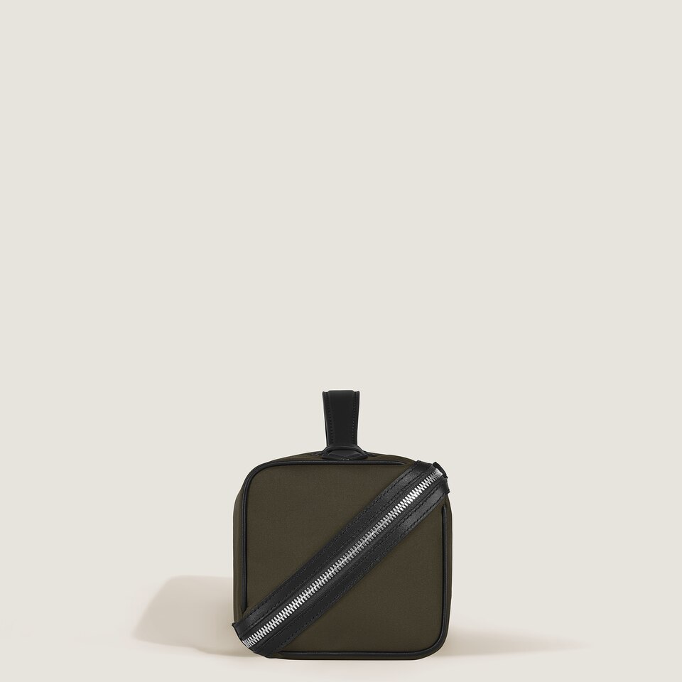 Montblanc Panorama Toiletry case - 4