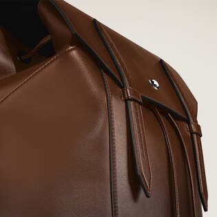 Meisterst&uuml;ck medium backpack