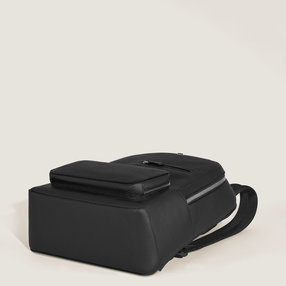 Grain backpack - 7