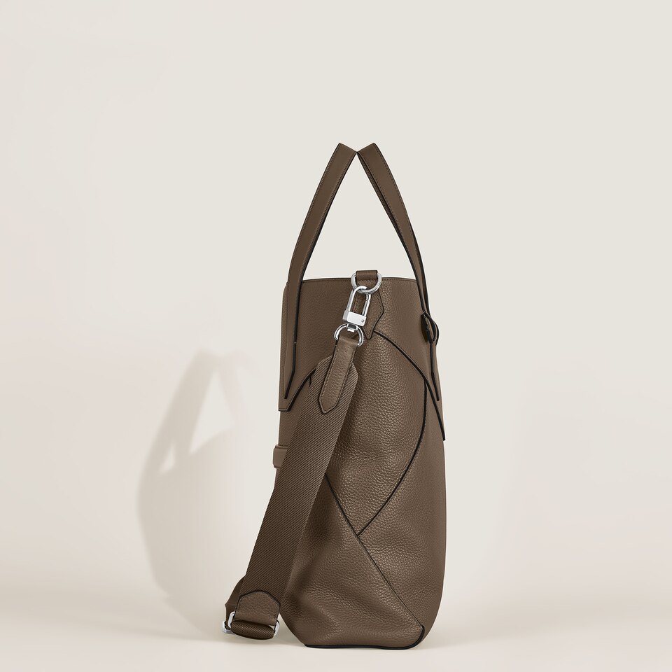 Montblanc Envelope Tote - 5