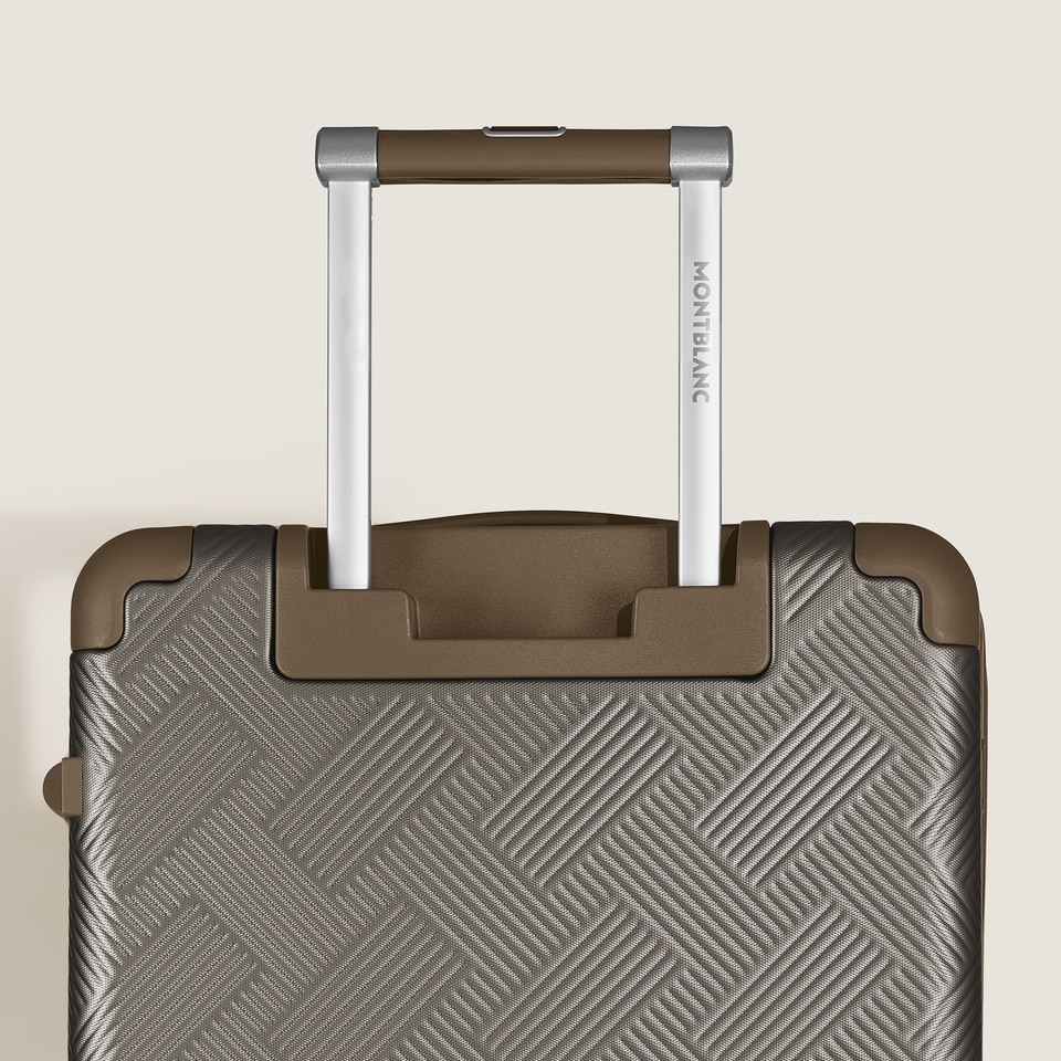 #MY4810 Trunk - 7