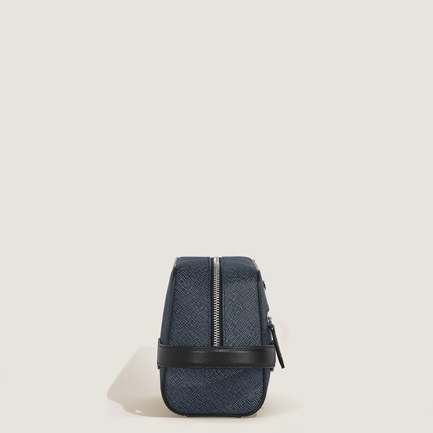 Sartorial clutch - 4
