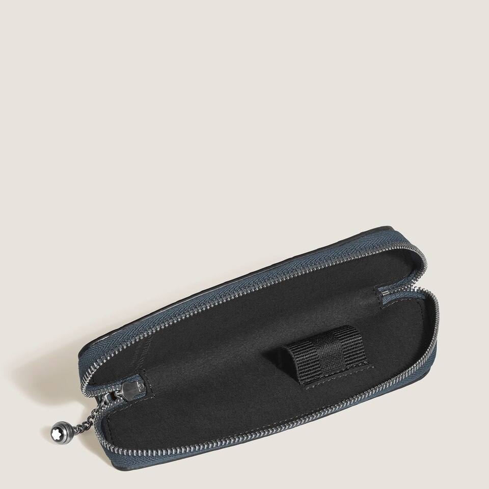 Atelier 1 pen pouch - 2