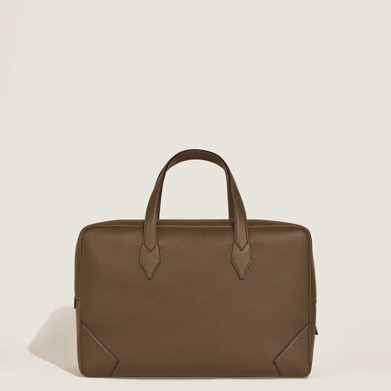 Montblanc 149 bag