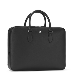 Sartorial large document case
