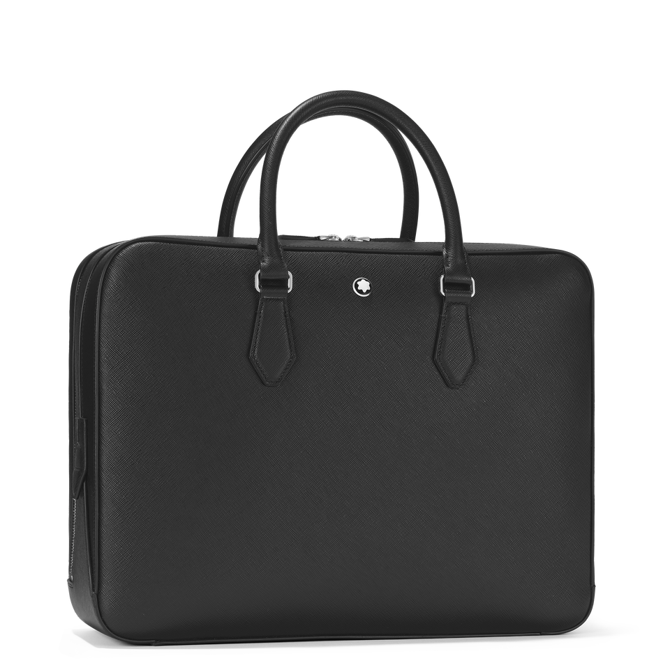 Sartorial large document case - 3