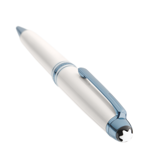 Meisterstück Glacier Classique Ballpoint - 4
