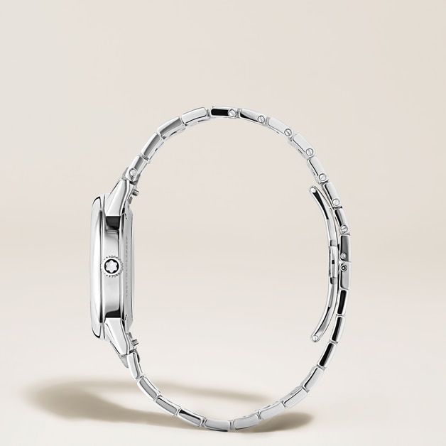 Montblanc Boh&egrave;me Day & Night 30&nbsp;mm - 3