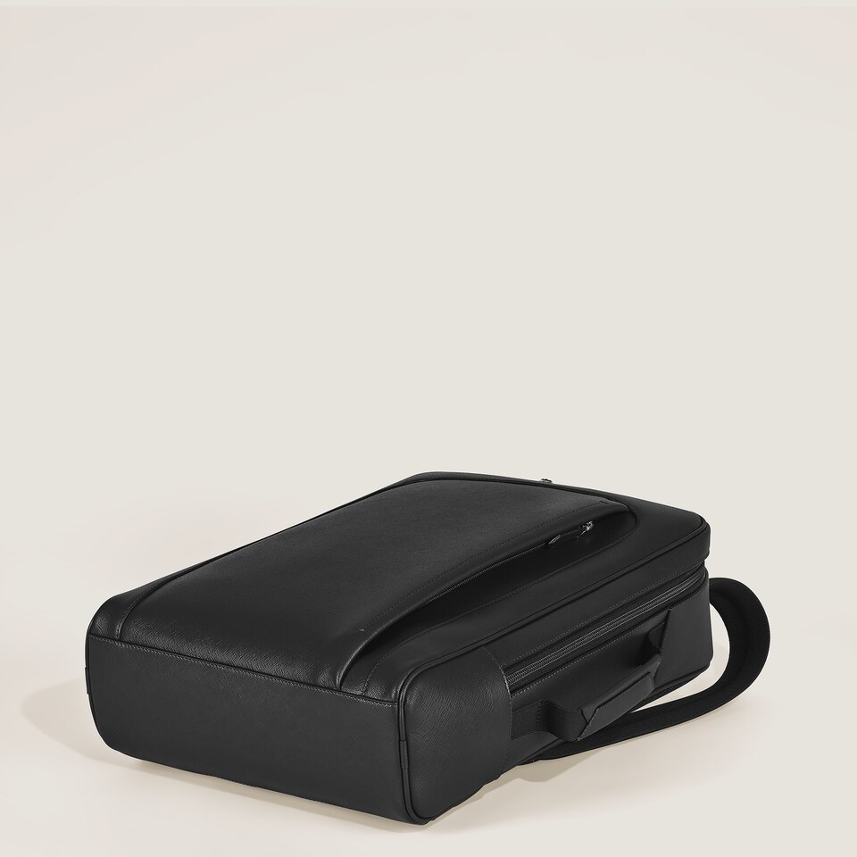 Montblanc Companion Rectangular Backpack - 8