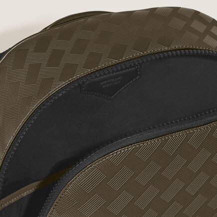 M-Lock Backpack