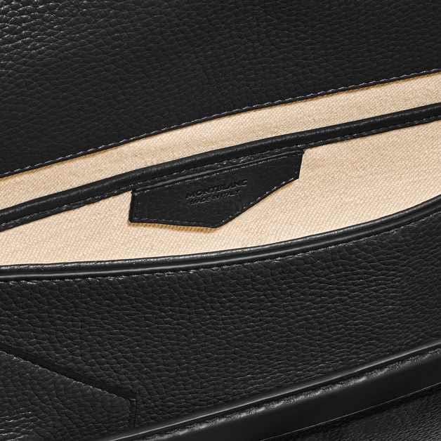Montblanc Envelope Clutch Portadocumentos - 6