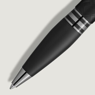 StarWalker Extreme Precious Resin Ballpoint