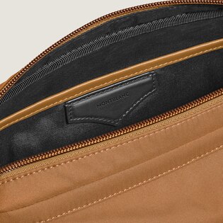 Montblanc Panorama Crossbody Bag
