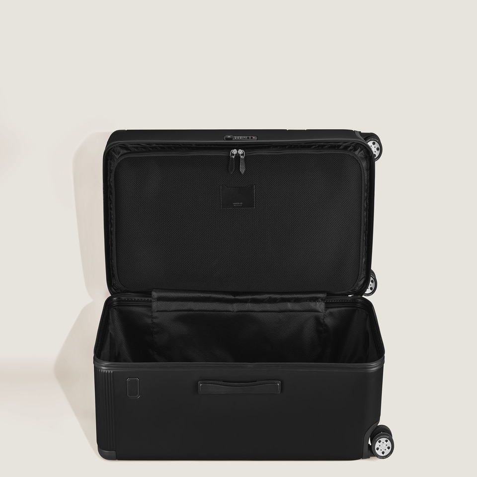 #MY4810 Trunk - 4