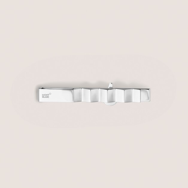 Tie Bar, Meisterstück Around the World in 80 Days - 3