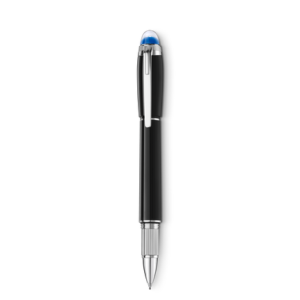 StarWalker Precious Resin Fineliner