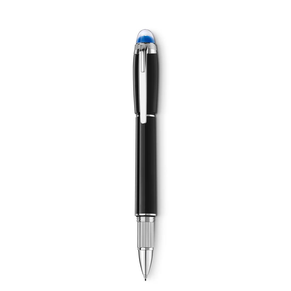 StarWalker Precious Resin Fineliner - 1