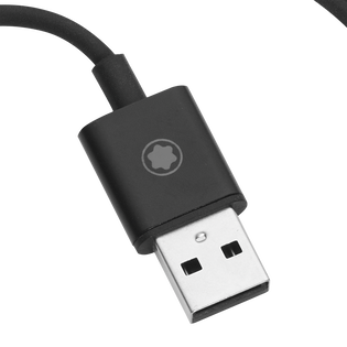 Montblanc Summit Lite Charger