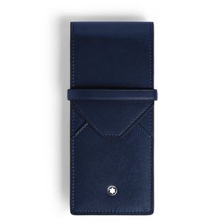 Montblanc Envelope 3-Pen Pouch