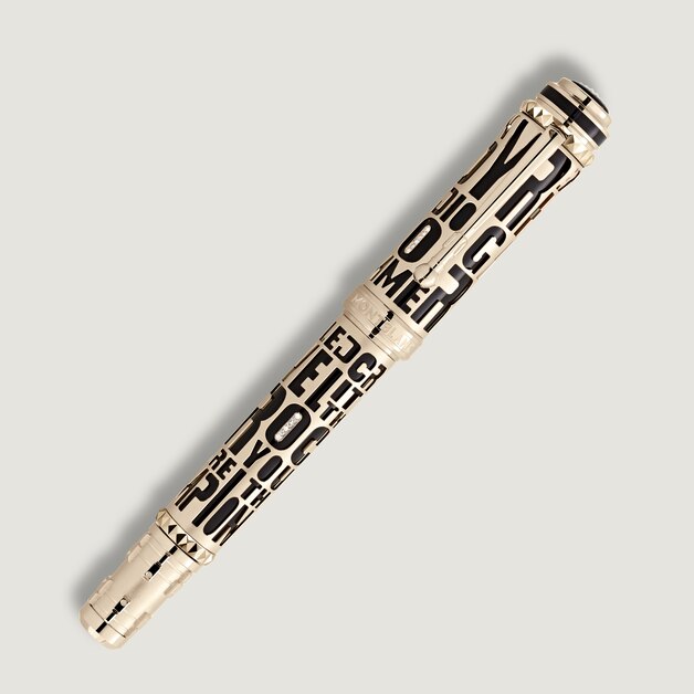 Great Characters Homage to Queen Limited Edition 95 - 3