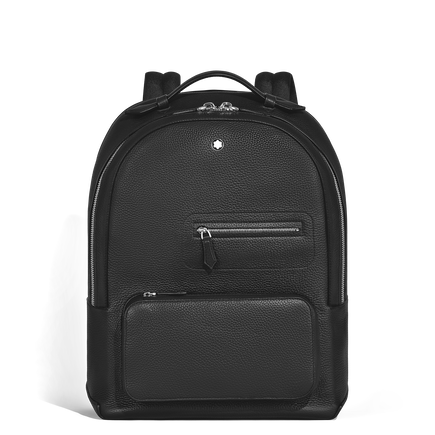 Sac &agrave; Dos Montblanc Companion