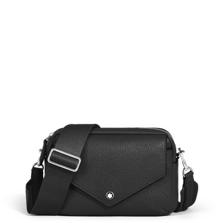 Montblanc Companion Small Crossbody Bag