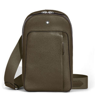 Montblanc Companion Medium On-Body Bag 