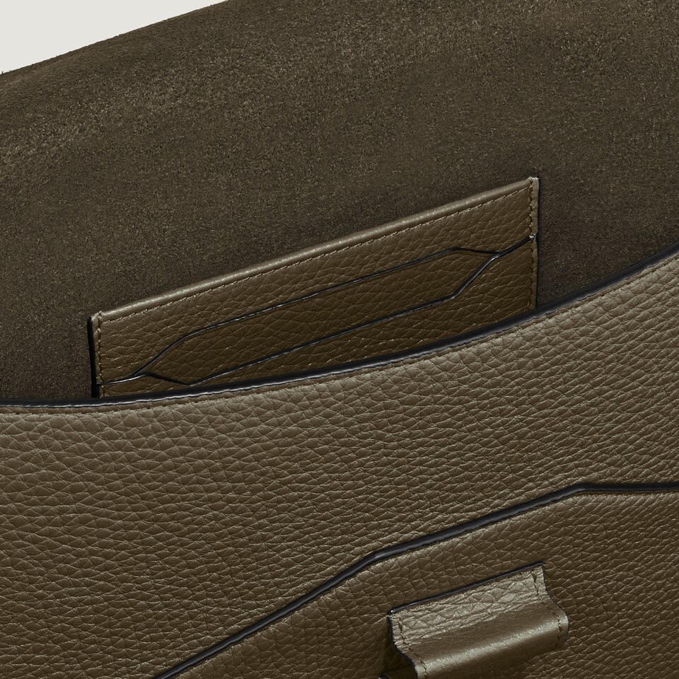 Montblanc Envelope Medium Notebook Holder - 3