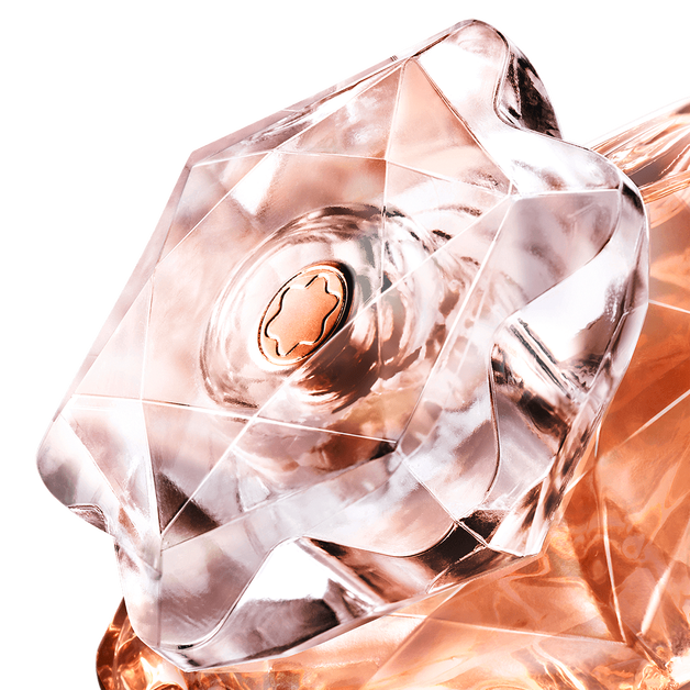 Lady Emblem Elixir - Eau de Parfum 75 ml - 3