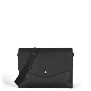 Montblanc Companion Briefcase 