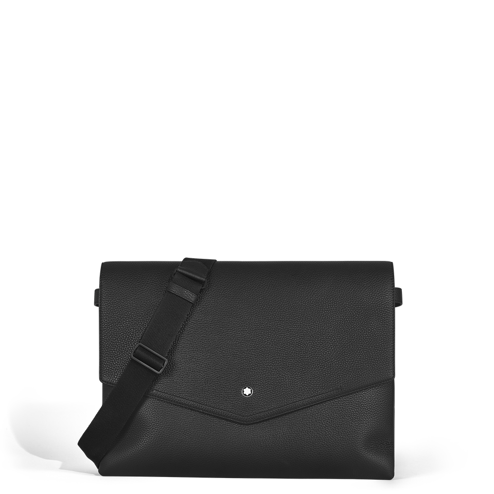 Montblanc Companion Briefcase  - 1