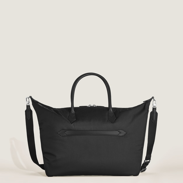 Montblanc Panorama Weekender Bag 43 - 6