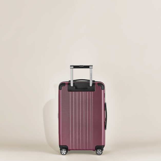 #MY4810 Cabina compacto - 3
